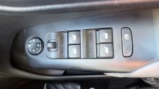 Citroen C5 Aircross 1.2 PureTech 130 Flair Plus 5dr Petrol Hatchback